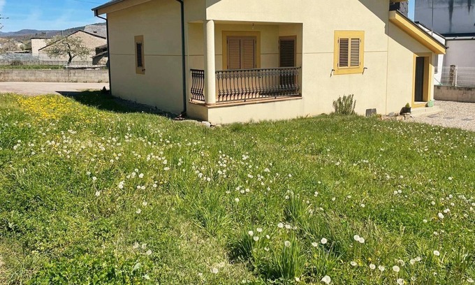 Fontoria House | Vrbo Property