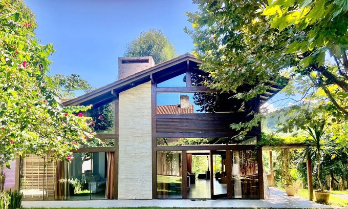 Estaleiro House | Vrbo Property