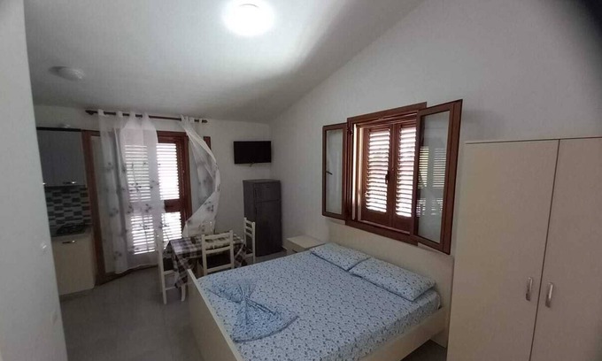 Spille House | Vrbo Property