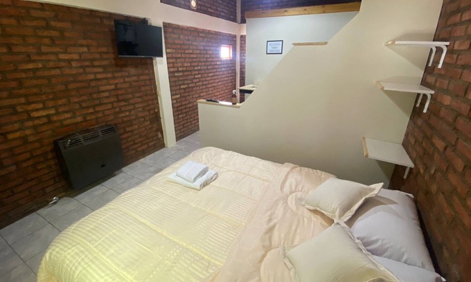 El Calafate Apartment | Vrbo Property