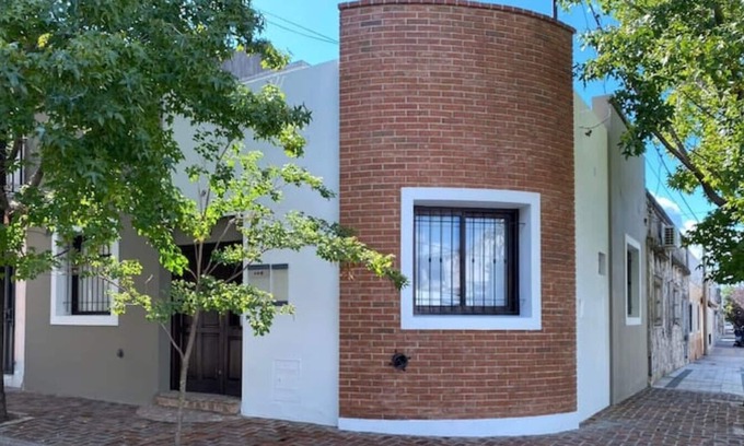 Gualeguaychu Apartment | Vrbo Property