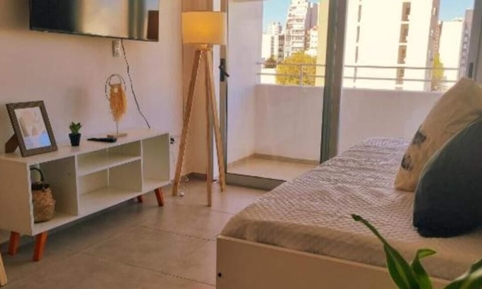 San Carlos Apartment | Vrbo Property