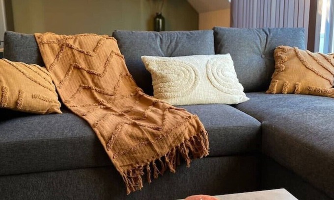 Appels Apartment | Vrbo Property