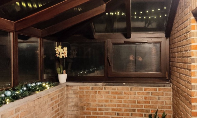 Lombardsijde Apartment | Vrbo Property