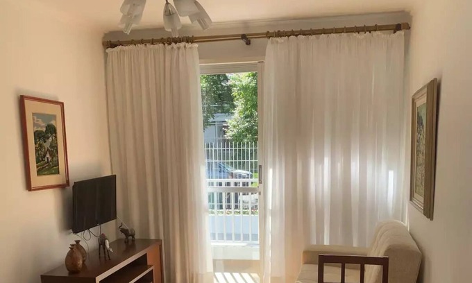 Juveve Apartment | Vrbo Property