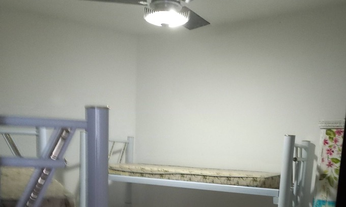 Indaia House | Vrbo Property