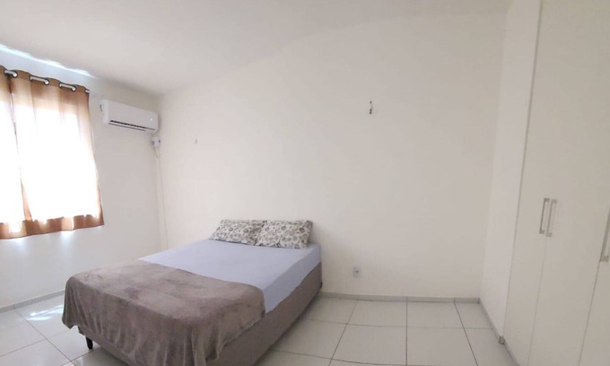 Centro Apartment | Vrbo Property