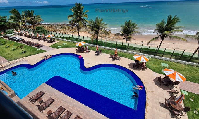 Conde Apartment | Vrbo Property