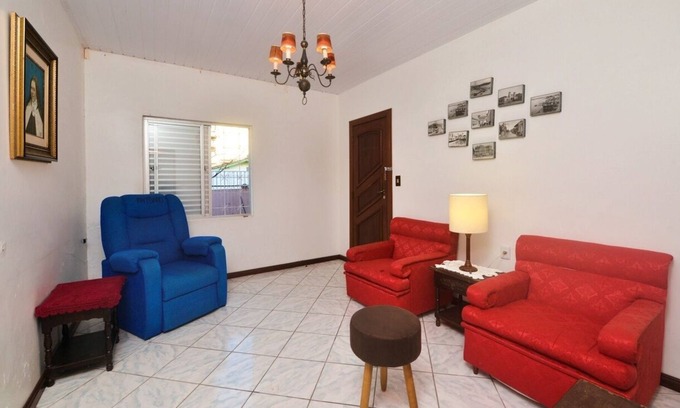 Canto House | Vrbo Property