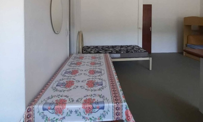 Iguape House | Vrbo Property