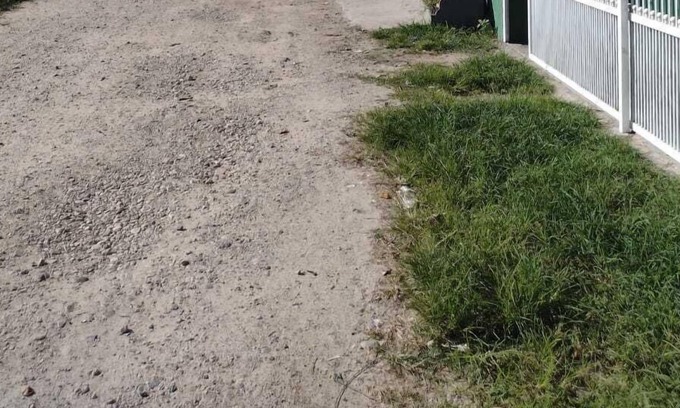 Ilha Comprida House | Vrbo Property