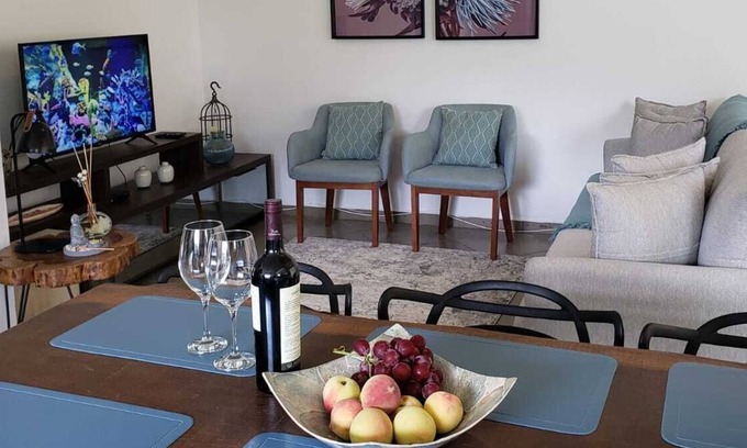 Tesouro da Colina House | Vrbo Property