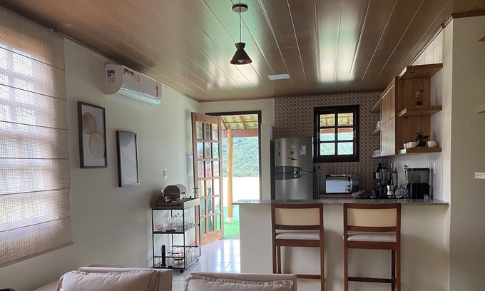 Lencois House | Vrbo Property