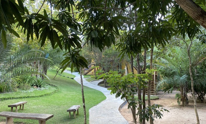 Acu da Torre Ski Chalet | Vrbo Property