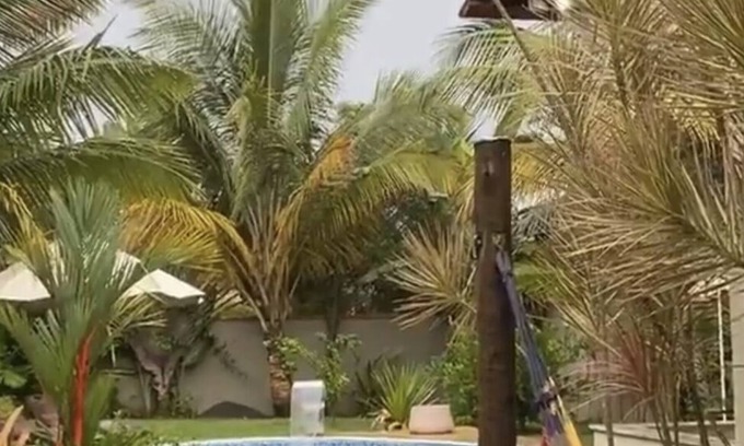 Olivenca House | Vrbo Property