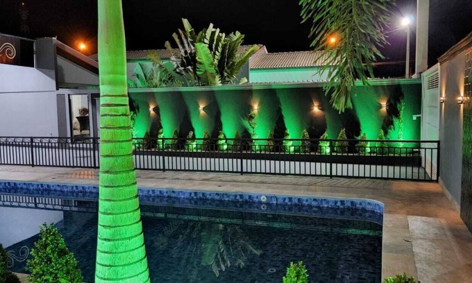 Ouroeste House | Vrbo Property