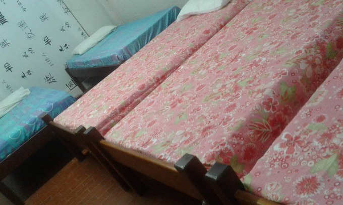 Parnaiba House | Vrbo Property