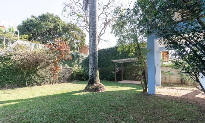 Praia de Barequecaba House | Vrbo Property