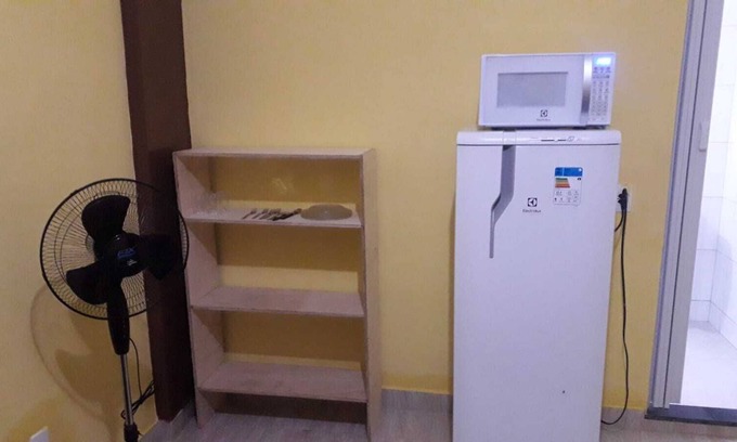 Macae Apartment | Vrbo Property