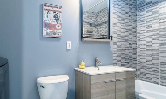 Stoneham House | Vrbo Property