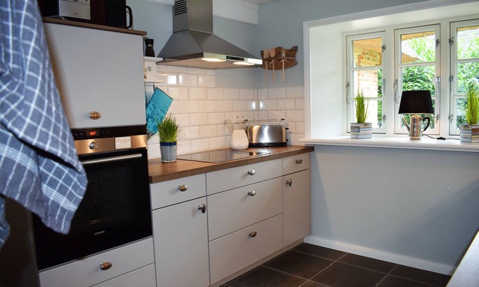 Aventoft House | Vrbo Property