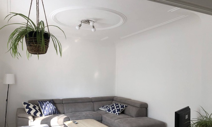 Bibertal House | Vrbo Property