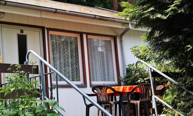 Friedland House | Vrbo Property