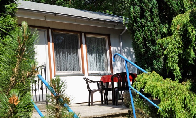 Friedland House | Vrbo Property