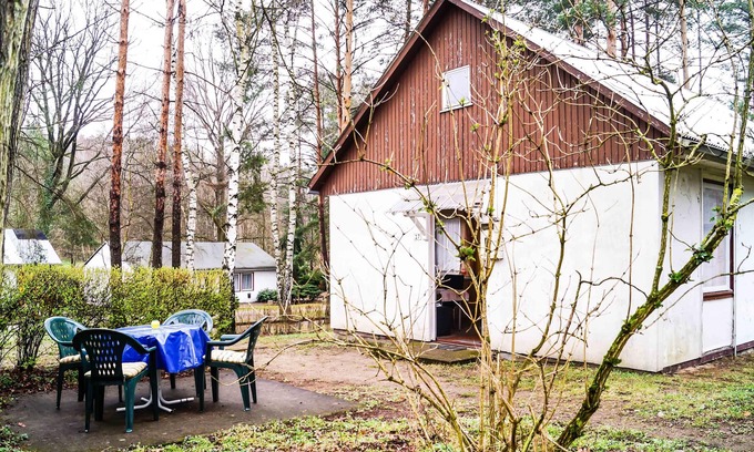 Friedland House | Vrbo Property