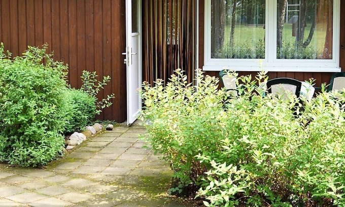 Friedland House | Vrbo Property