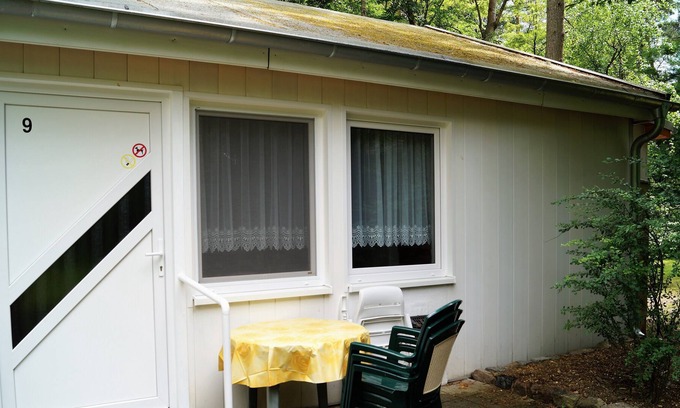 Friedland House | Vrbo Property