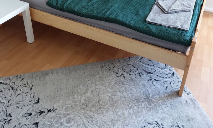 Dortmund House | Vrbo Property