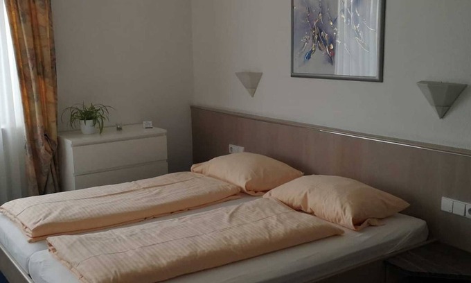 Sielmingen Apartment | Vrbo Property