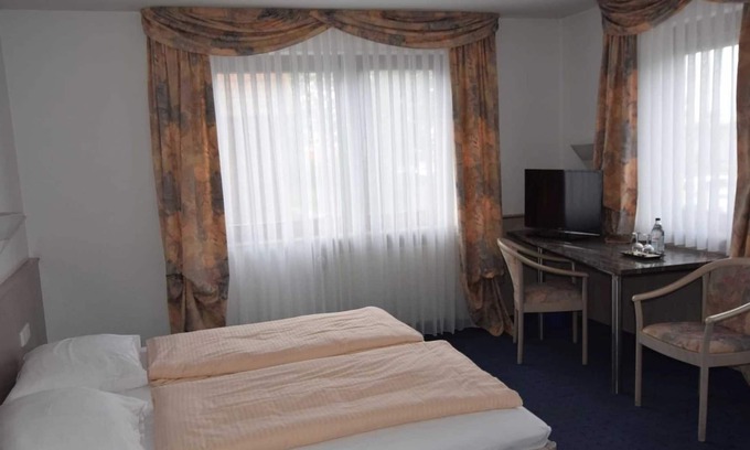 Sielmingen Apartment | Vrbo Property