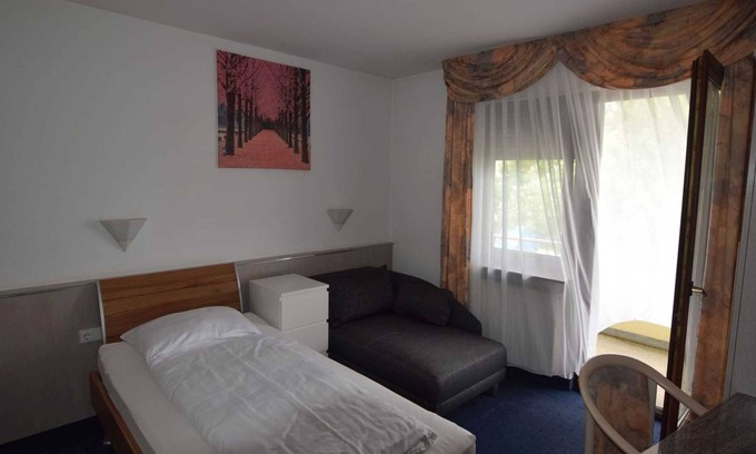 Sielmingen Apartment | Vrbo Property