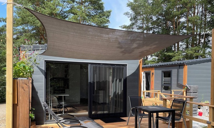 Oberhavel Apartment | Vrbo Property