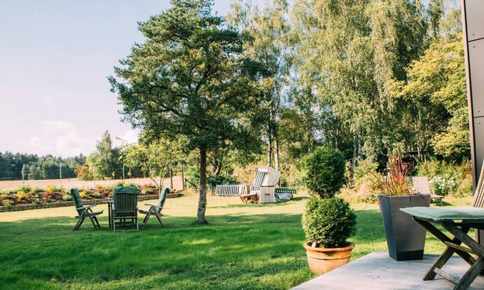 Handeloh House | Vrbo Property