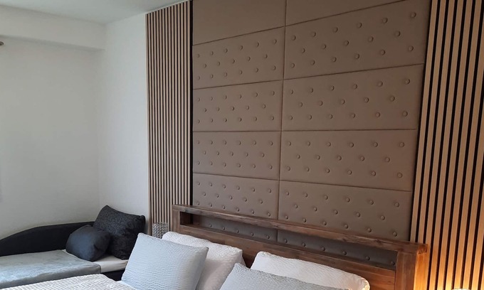 Weiten-Gesaß Apartment | Vrbo Property