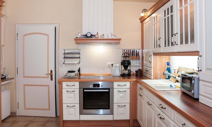 Hagen Apartment | Vrbo Property