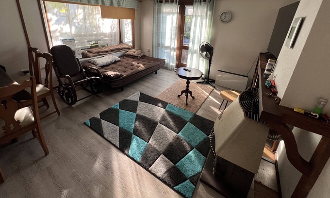 Winterbach House | Vrbo Property