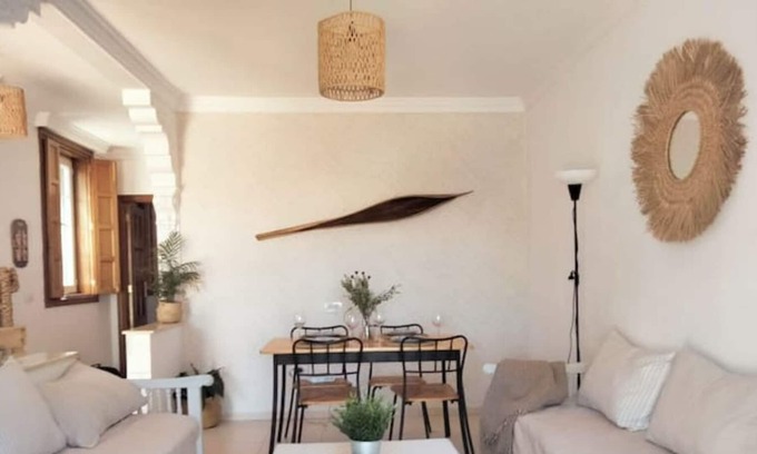 Las Rosas House | Vrbo Property