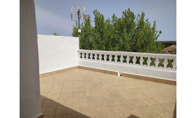 Casas del Cerro House | Vrbo Property
