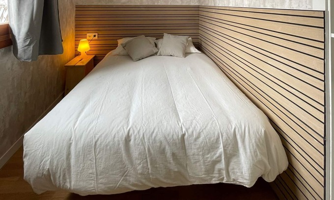 Formigal Apartment | Vrbo Property