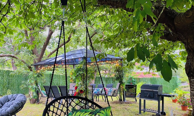 Kortezubi Cottage | Vrbo Property
