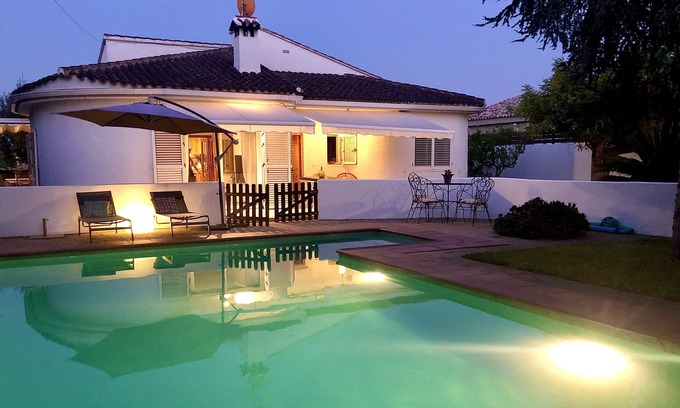 La Pobla de Vallbona House | Vrbo Property