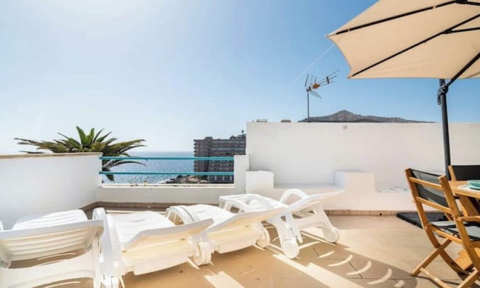 Balito Apartment | Vrbo Property