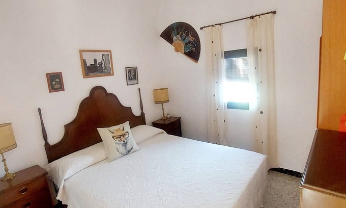 Rodellar House | Vrbo Property
