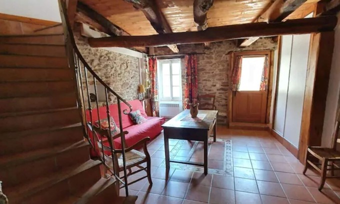 Courniou House | Vrbo Property