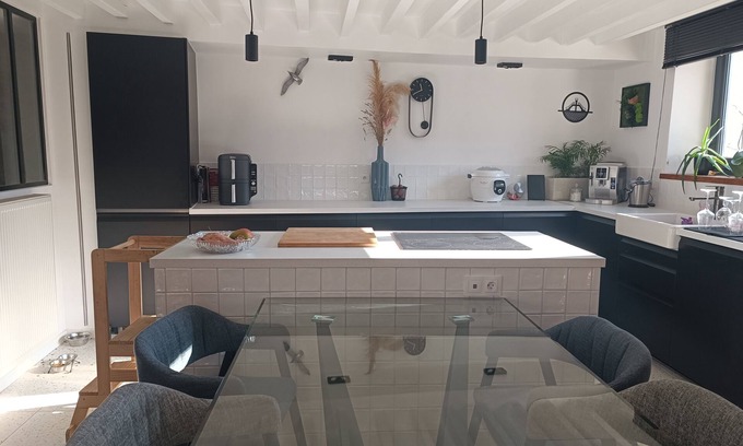 Marbache House | Vrbo Property