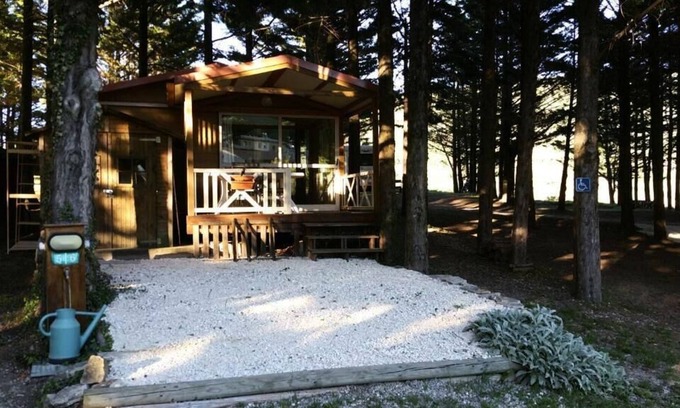 Vesc House | Vrbo Property